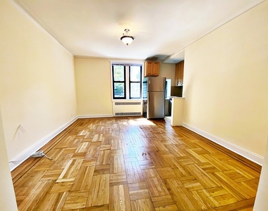 2147 East 17th Street - Photo Thumbnail 1