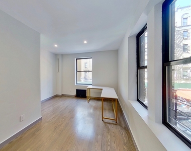 700 West 175th Street - Photo Thumbnail 5