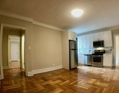 825 West 187th Street - Photo Thumbnail 0