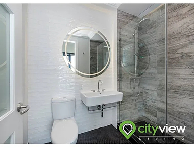 44-41 Purves Street - Photo Thumbnail 16