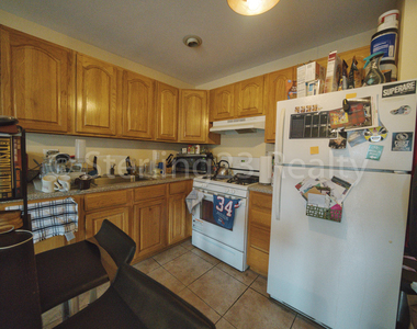 27-11 23rd Avenue - Photo Thumbnail 1