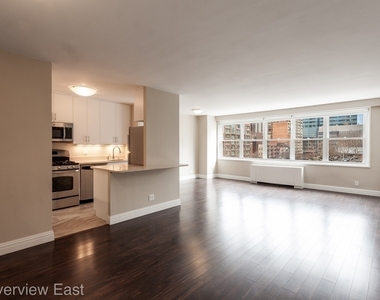 251 East 32nd Street - Photo Thumbnail 0