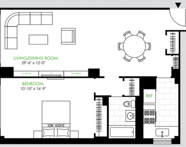 160 East 88th Street - Photo Thumbnail 9