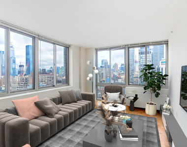 100 West 26th Street - Photo Thumbnail 2