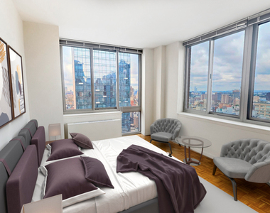 100 West 26th Street - Photo Thumbnail 0