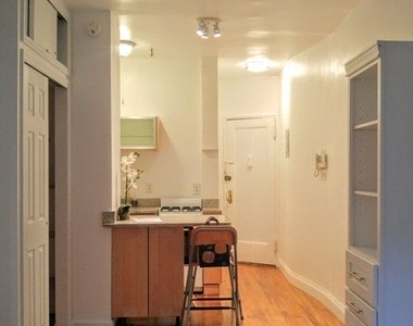 142 Hicks Street - Photo Thumbnail 3