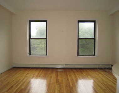 293 Central Park West - Photo Thumbnail 0