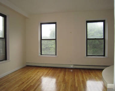 293 Central Park West - Photo Thumbnail 3