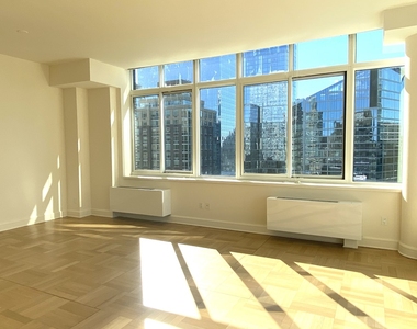 400 West 63rd Street - Photo Thumbnail 5