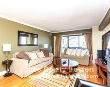 18 North Beacon St. - Photo Thumbnail 10