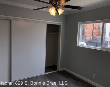 829 S. Bonnie Brae - Photo Thumbnail 5