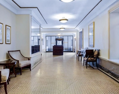 485 Central Park West - Photo Thumbnail 6