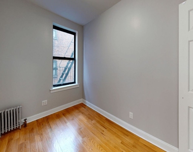 529 WEST 179TH STREET - Photo Thumbnail 4