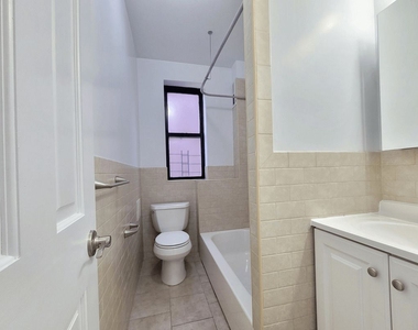 529 WEST 179TH STREET - Photo Thumbnail 2