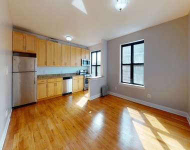 529 WEST 179TH STREET - Photo Thumbnail 0