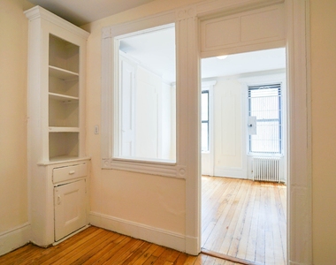 338 East 5th Street - Photo Thumbnail 2