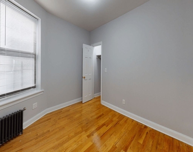 529 WEST 179TH STREET - Photo Thumbnail 10