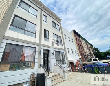 1345 Bushwick Avenue - Photo Thumbnail 11