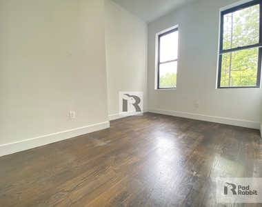 1345 Bushwick Avenue - Photo Thumbnail 2