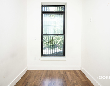 463 Kosciuszko Street, Brooklyn, NY 11221 - Photo Thumbnail 6