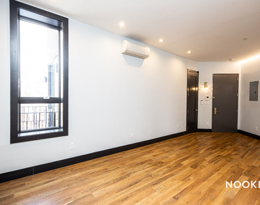 1815 Eastern Parkway, Brooklyn, NY 11233 - Photo Thumbnail 11