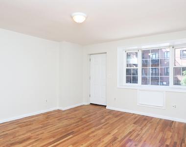 1702 Dean Street, Brooklyn, NY 11213 - Photo Thumbnail 3