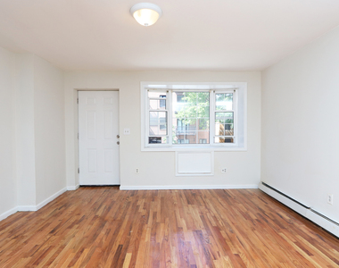 1702 Dean Street, Brooklyn, NY 11213 - Photo Thumbnail 10