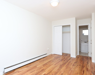 1702 Dean Street, Brooklyn, NY 11213 - Photo Thumbnail 6