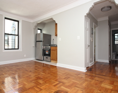 1543 Park Place, Brooklyn, NY 11213 - Photo Thumbnail 5