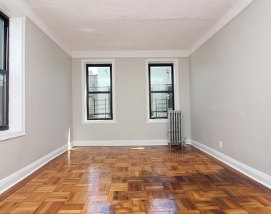 1543 Park Place, Brooklyn, NY 11213 - Photo Thumbnail 8