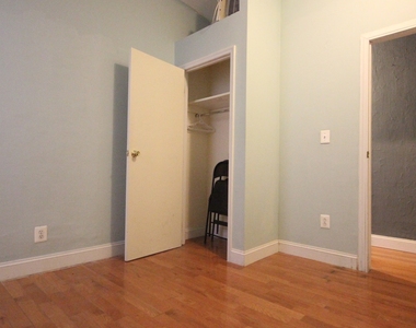 419 Franklin Avenue, Brooklyn, NY 11238 - Photo Thumbnail 7