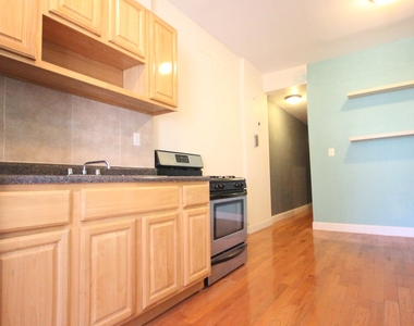 419 Franklin Avenue, Brooklyn, NY 11238 - Photo Thumbnail 9