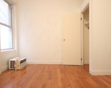 419 Franklin Avenue, Brooklyn, NY 11238 - Photo Thumbnail 10