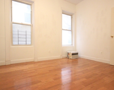 419 Franklin Avenue, Brooklyn, NY 11238 - Photo Thumbnail 11