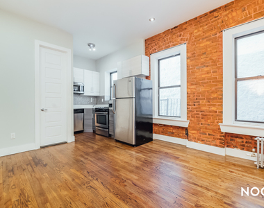 934 Myrtle Avenue, Brooklyn, NY 11206 - Photo Thumbnail 8