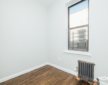 928 Myrtle Avenue, Brooklyn, NY 11206 - Photo Thumbnail 10