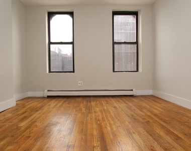 357 Sumpter Street, Brooklyn, NY 11233 - Photo Thumbnail 5