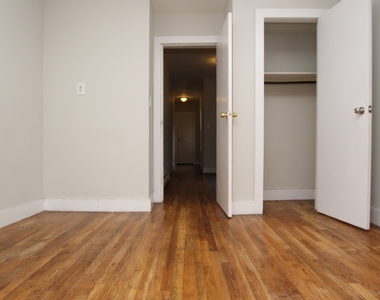 357 Sumpter Street, Brooklyn, NY 11233 - Photo Thumbnail 2