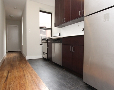 357 Sumpter Street, Brooklyn, NY 11233 - Photo Thumbnail 6