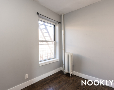 552 Lincoln Place, Brooklyn, NY 11238 - Photo Thumbnail 1