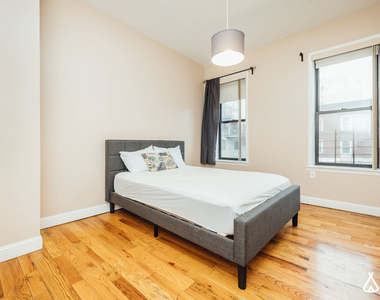 884 Bedford Avenue, Brooklyn, NY 11205 - Photo Thumbnail 5