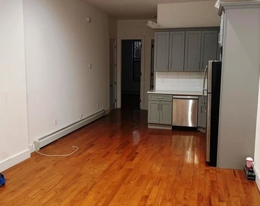 427 Decatur Street, Brooklyn, NY 11233 - Photo Thumbnail 1