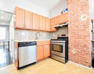 30-78 42nd Street, Astoria  - Photo Thumbnail 2