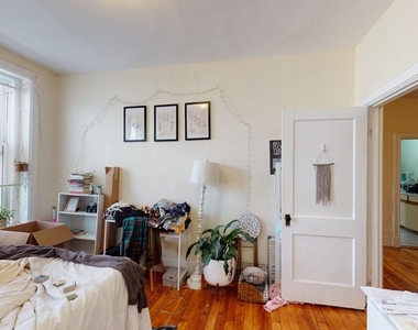 1284 Commonwealth Ave - Photo Thumbnail 46