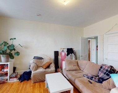 1284 Commonwealth Ave - Photo Thumbnail 13