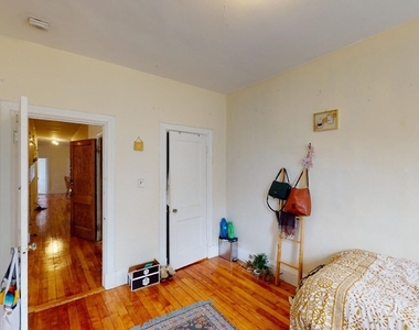 1284 Commonwealth Ave - Photo Thumbnail 60