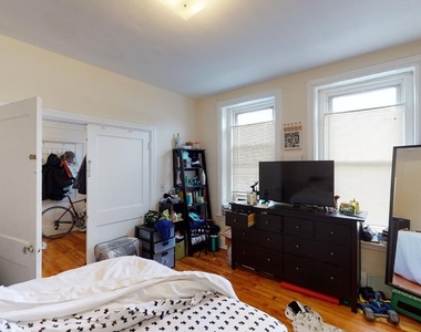 1284 Commonwealth Ave - Photo Thumbnail 57