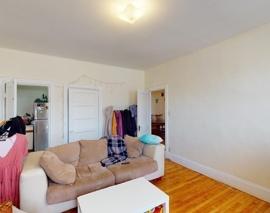 1284 Commonwealth Ave - Photo Thumbnail 12