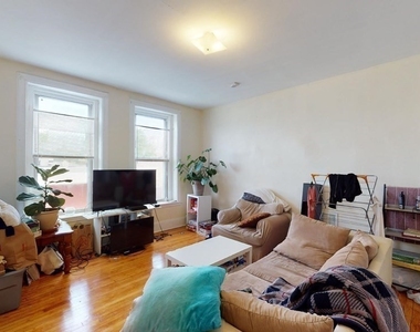 1284 Commonwealth Ave - Photo Thumbnail 15