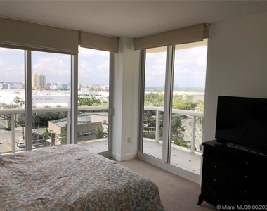 9595 Collins Ave - Photo Thumbnail 21